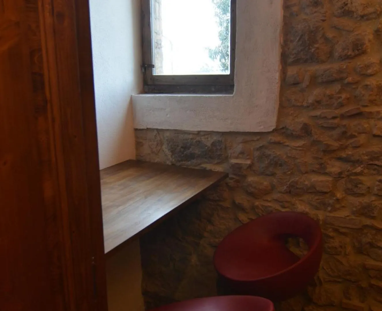 Appartamento Il Nespolo San Gimignano Apartment