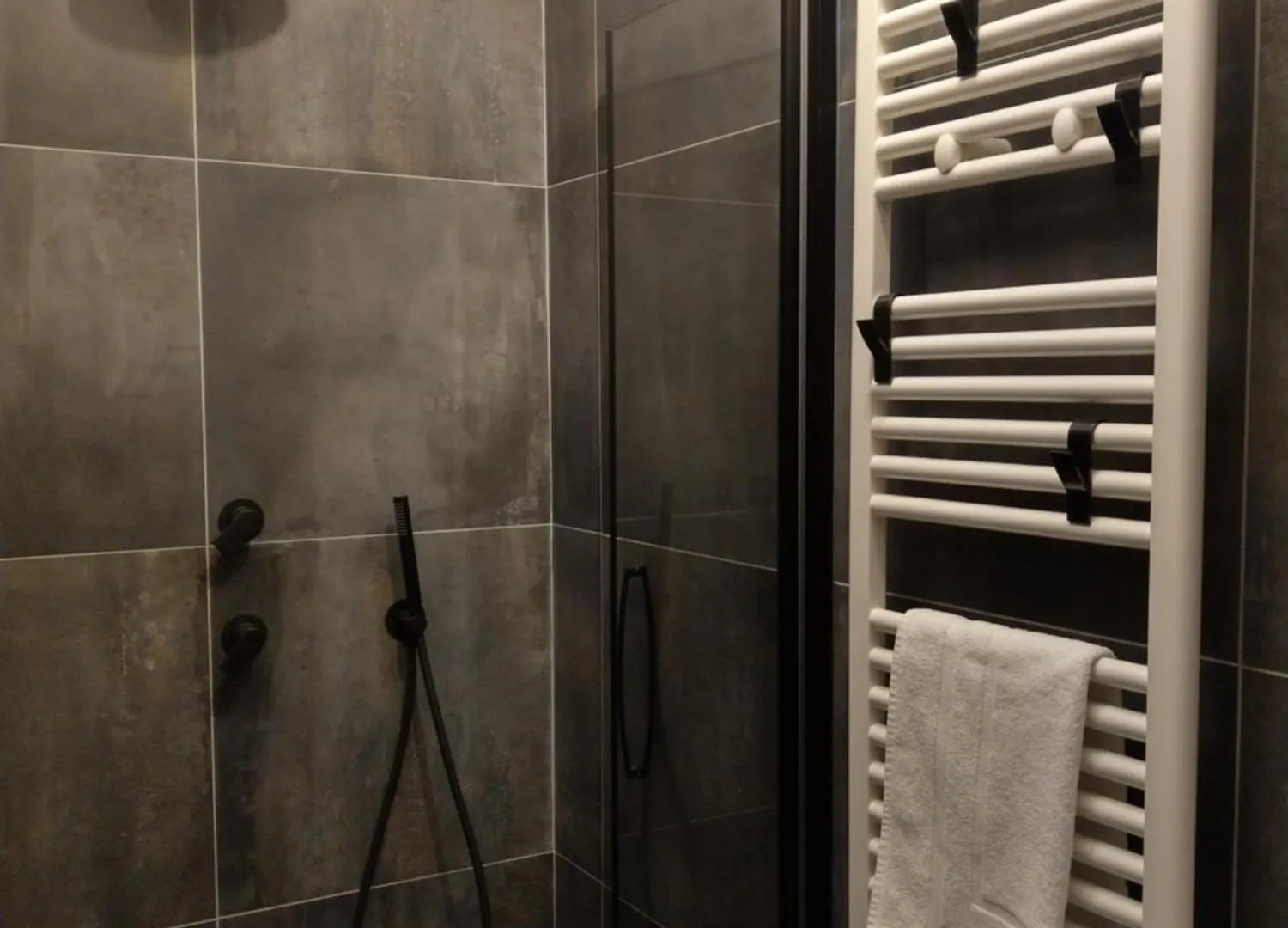 Apartment Appartamento Il Nespolo San Gimignano