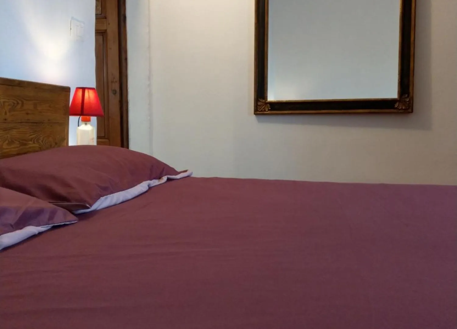 Appartamento Il Nespolo San Gimignano Apartment